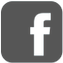 toute notre actualit� sur notre page Facebook de LAUNAYFENETRES